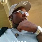 Jerome Benjamin - @stephensonjohnny455 - Instagram