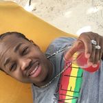 Jerome Benjamin - @jerome.benjamin.9404 - Instagram