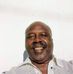 Jerome Benjamin - Facebook