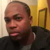 Jerome Benjamin - @jerome.benjamin15 - TikTok