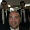 Jerome benjamin - @jerome_benjamin - TikTok
