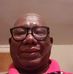 Jerome Benjamin - Facebook