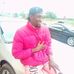 Jerome Benjamin - Facebook