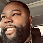Jerome Benjamin - @jbenjamin.jr - Instagram