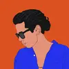 Jerome Benjamin - @jeromedq - TikTok