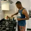 Jerome Benjamin - @jeromebenjamin333 - TikTok