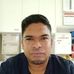Jerome Benjamin - Facebook