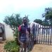 Jerome Benjamin - Facebook