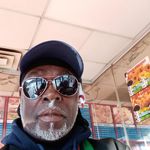 Jerome Benjamin Benjamin - @jeromebenjaminbenjamin - Instagram