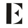 Jerome Benjamin - @user8812322814021 - TikTok