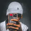 Jerome Benjamin - @jerome.benjamin8 - TikTok