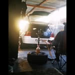 Jerome - @jerome.benjamin.9847 - Instagram