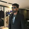 jerome - @jerome.benjamin - TikTok