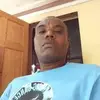 jeromebenjamin106 - @jeromebenjamin106 - TikTok