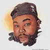 jeromebenjaminjr - @jeromebenjaminjr - TikTok