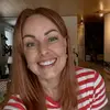 Bentley Jerome - @bentley.jerome81 - TikTok