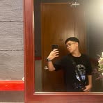 Chantrey Jerome - Facebook