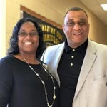 Gregory Jerome Bentley - @gregory_jerome_bentley - Instagram