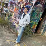 Jeremy Bentley - Facebook