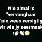 Jerome Benthley - Facebook
