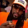 Jerome Bentley - @jlove501blues - TikTok