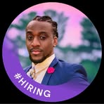 Jerome Bentley - Facebook