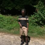Jerome Bentley - Facebook