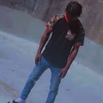 Jerome Bentley - @panda2462023 - Instagram