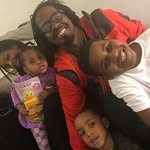 jerome bentley - @bentleyjerome - Instagram