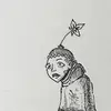 Jerome Bentley - @jerome._.bentley - TikTok