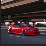 Jerome - @jerome_bentley1876 - Instagram