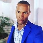 Jerome Saint Bentley-Brown - @saint_brown123 - Instagram