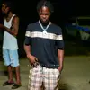 jeromebentley - @jeromebentley - TikTok