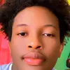 One Boss - @jeromebentley_6 - TikTok