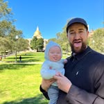 William Jerome Bentley - @williamjeromebentley - Instagram