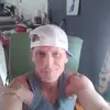 allenjeromebenton - @allenjeromebenton - TikTok