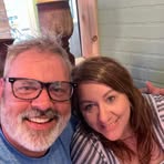 Jeremy Benton - Facebook