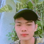 Jerome Bantayan - Facebook