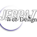 Jerome Benton - @jerpat_web_designs - Instagram