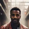Jerome Benton - @user8jvlpc4mow - TikTok