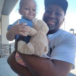 Jerome Benton - @coolbreeze_rome - Instagram