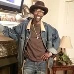 Jerome Benton - @jerome.benton.391 - Instagram