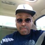 Jerome Benton - @jetpatwebdesigns - Instagram