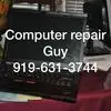 Jerome Ctech Benton - @jerome.ctech.bent - TikTok