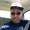 jeromebenton21 - @jeromebenton21 - TikTok