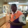 jeromebenton272 - @jeromebenton272 - TikTok
