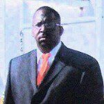 @jeromebenton66 - Instagram