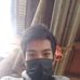 Gerome Sagga Bentos - Facebook