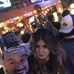 Jeremiah Beutz - Facebook