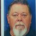 Jerome Bentz - Facebook